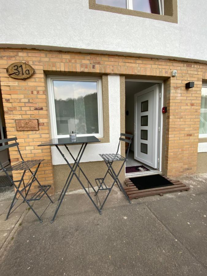 Kleine-Romantische Ferienwohnung Parkplatz Vor Dem Haus! Altenau  Extérieur photo